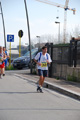 colleferro_8840