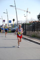 colleferro_8841