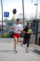 colleferro_8845