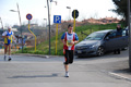 colleferro_8875