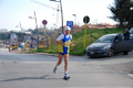 colleferro_8876