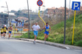 colleferro_8877