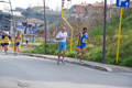 colleferro_8878