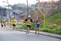 colleferro_8879