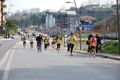 colleferro_8901