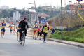 colleferro_8905