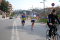 colleferro_8906