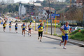 colleferro_8916
