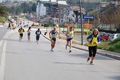 colleferro_8918
