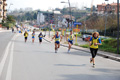 colleferro_8919