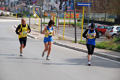 colleferro_8920