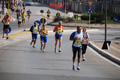 colleferro_8922