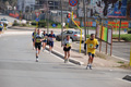 colleferro_8941