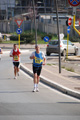 colleferro_8946