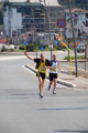 colleferro_8952