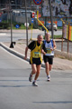 colleferro_8953