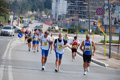 colleferro_8955