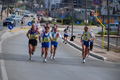 colleferro_8956