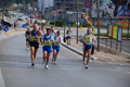 colleferro_8957