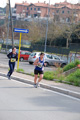 colleferro_8967