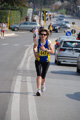 colleferro_8979