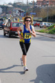 colleferro_8980