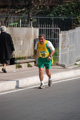 colleferro_8982