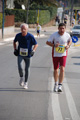 colleferro_8983