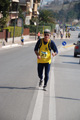 colleferro_8984