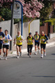 colleferro_8988