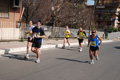 colleferro_8991
