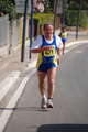 colleferro_8992