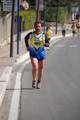 colleferro_8993