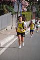 colleferro_8994