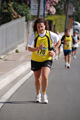 colleferro_8995