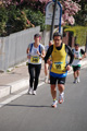 colleferro_8996