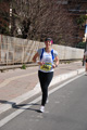 colleferro_8997
