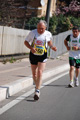 colleferro_8998