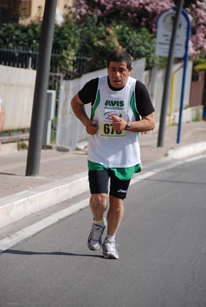 Maratonina di Primavera (15/03/2009) colleferro_8999