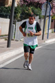 colleferro_8999