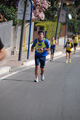 colleferro_9000