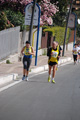 colleferro_9002