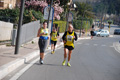 colleferro_9003