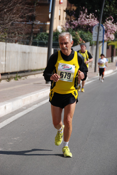 Maratonina di Primavera (15/03/2009) colleferro_9004