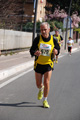 colleferro_9004