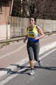 colleferro_9005