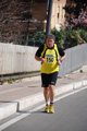 colleferro_9006