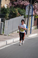 colleferro_9007