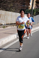 colleferro_9008