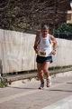 colleferro_9010